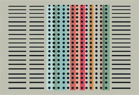 Image result for Morse Code Numbers