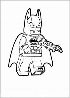 malvorlage batman lego lego ausmalbilder batman 818 malvorlage lego ausmalbilder malvorlage batman lego lego ausmalbilder batman 818 malvorlage lego ausmalbilder