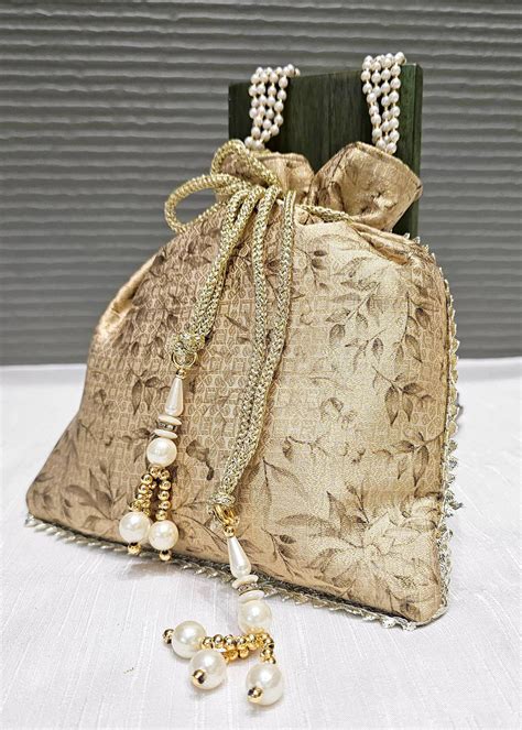 Accessories – Nupur Collection