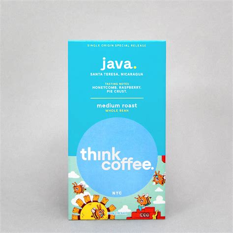 Think Java 的图像结果