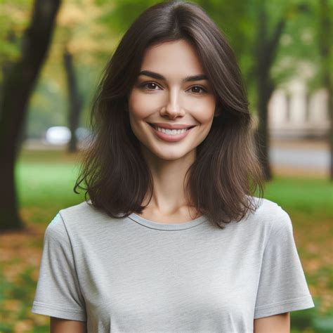 Bing Ai Image Female 的图像结果