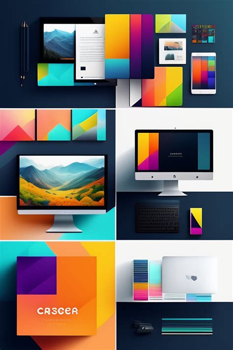 Image result for Computer Color Design