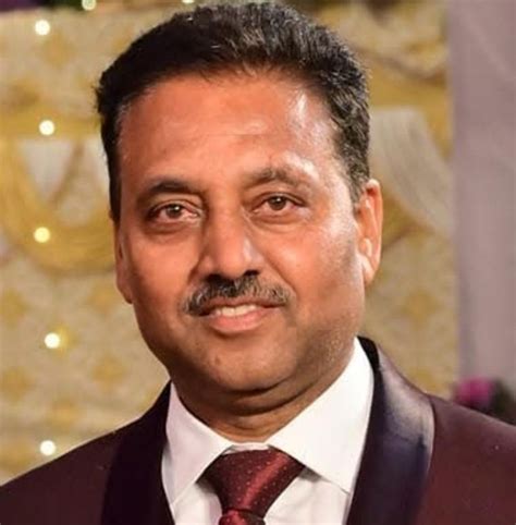 Deanery of Infrastructure & Services