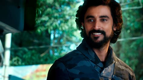 Koi Jaane Na Movie (2021) | Release Date, Cast, Trailer, Songs ...