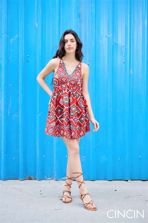 Buy Scarlet Flair Mini in India at Best Price - Zop