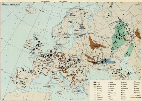 Germany Resource Map 的图像结果