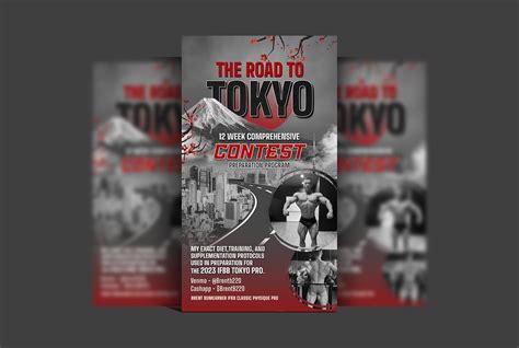 Image result for Java Contest Poster