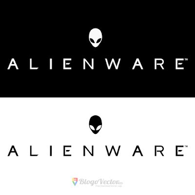 Alienware Logo Vector 的图像结果