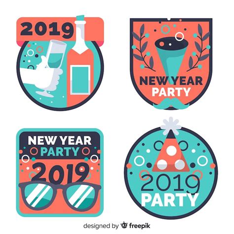 Party insignia Images - Free Download on Freepik