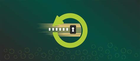 How to Find Serial Key 的图像结果