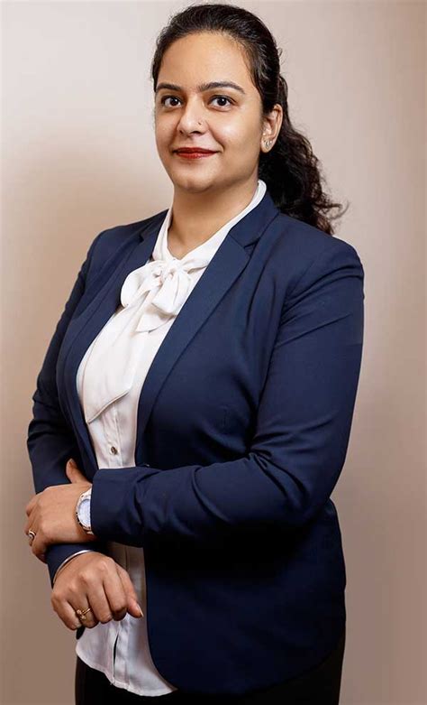 WelcomHeritage Hotels - Royal Heritage and Luxury Stays Across India