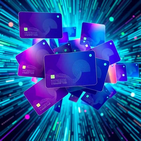 Image result for Random Card Number Generator