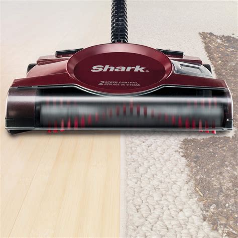 Shark Pro Cordless Floor & Carpet Cleaner | Canadian Tire