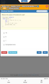 CodeTantra – Apps on Google Play