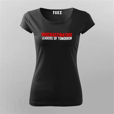 ProcrastinatorT-ShirtForWomen_1.jpg?v=1596518639