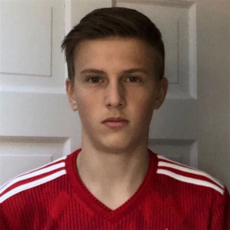 Kuvatulokset haulle brodie clark