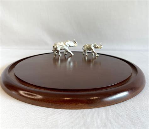Elephant Collection – Exclusively Yours Artefacts LLP
