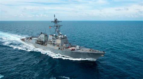 Image result for Www.operation Python