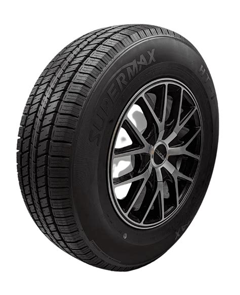 265/65R17 Tires Clearance, Discounts & Rollbacks - Walmart.com