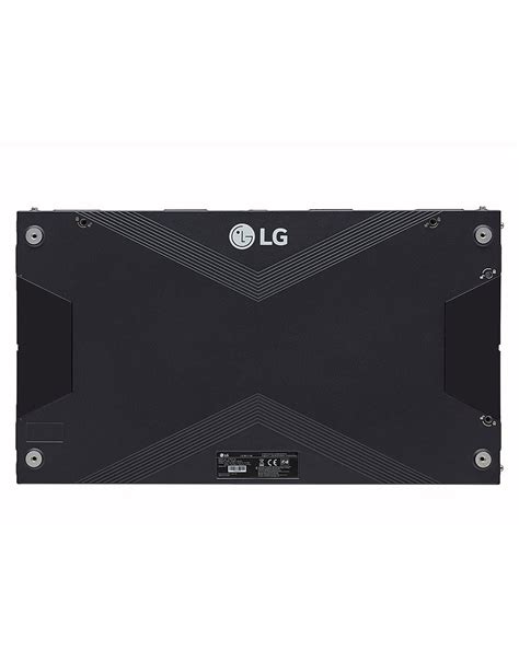 LG LSCB015-CK: Ultra Slim Series | LG India Business