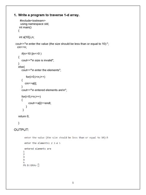 Image result for Dynamic Programming DSA