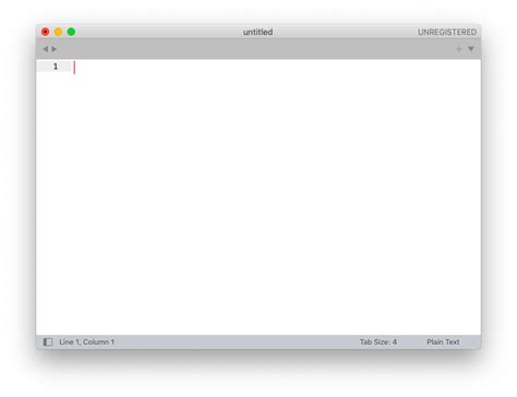Image result for How to Read HTML