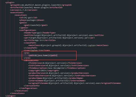 Image result for This Application Requires a Java Runtime 1.8