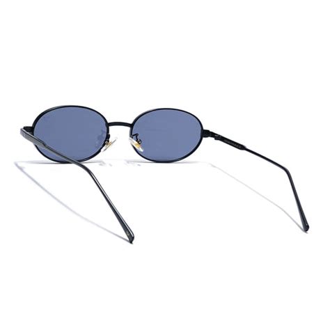 Voyage Eyewear | Obsessed With Premium Sunglasses