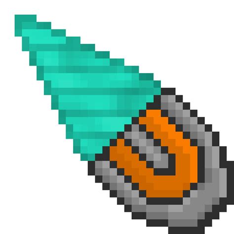 Minecraft Drill Tutorial 的图像结果