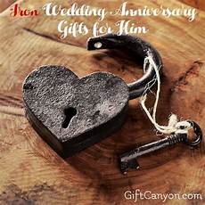 Traditional Gift For 6th Wedding Anniversary by Traditional 6th Wedding Anniversary Gifts For Him Iron Traditional Gift For 6th Wedding Anniversary