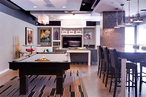 Axis West Campus - Evolve Architects