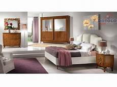dotolo mobili camere da letto dotolo mobili cucine camere soggiorni e mobili per zona dotolo mobili camere da letto dotolo mobili cucine camere soggiorni e mobili per zona