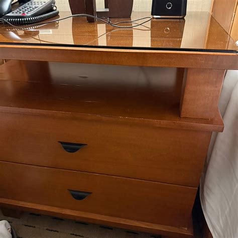 AMERISTAR CASINO RESORT SPA BLACK HAWK - Resort Reviews, Photos, Rate ...