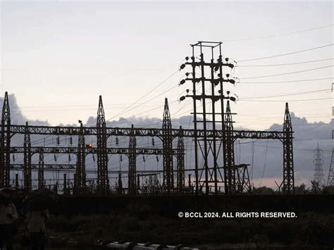 Roads - PM Modi's One year report card: How government scored in 10 key ...