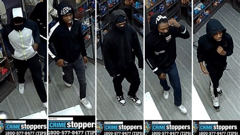 BP Gibson on public safety in the Bronx | PIX11