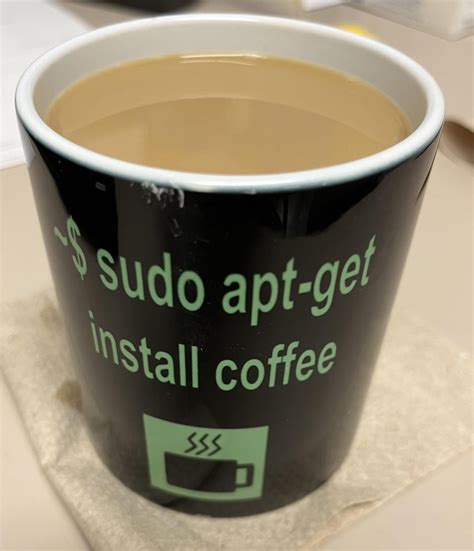 Installing Java On iPad 的图像结果