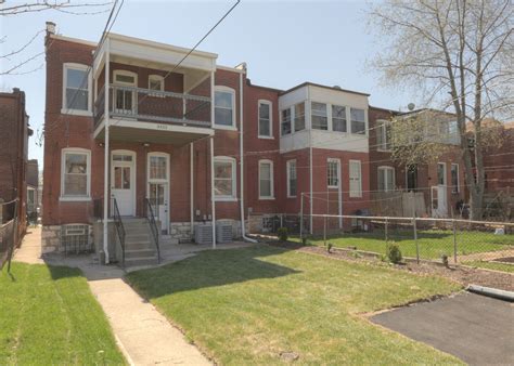 Humphrey St, St Louis, MO, 63118 - St Louis Homebuyers, LLC