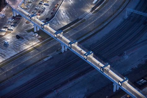 What is Placemaking? Transforming Spaces Through Community and Design ...