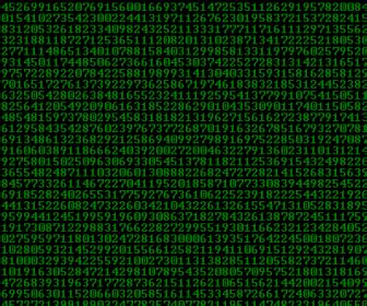 Image result for Coding Matrix Notepad