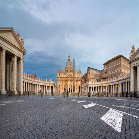 News from the Patrons of the Arts in the Vatican Museums - Asian ...