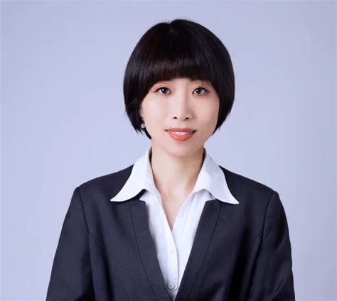 Company Overview - Deem Electronic & Electric Material Co., Ltd.