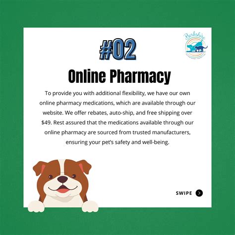 Best Veterinary Hospital In Pittsfield, MA 01201 | Berkshire