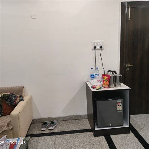 MPT SHIPRA RESIDENCY, UJJAIN (Madhya Pradesh) - Hotel Reviews, Photos ...