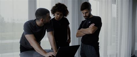 Image result for Lab Scan Add