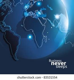 Round World 的图像结果