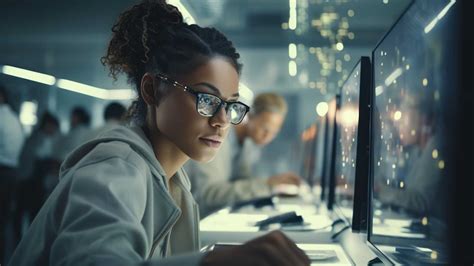 Data Science Pics 的图像结果