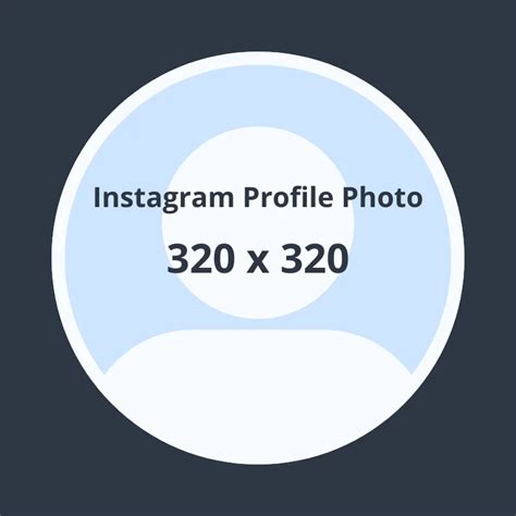 Image result for Random PR Code
