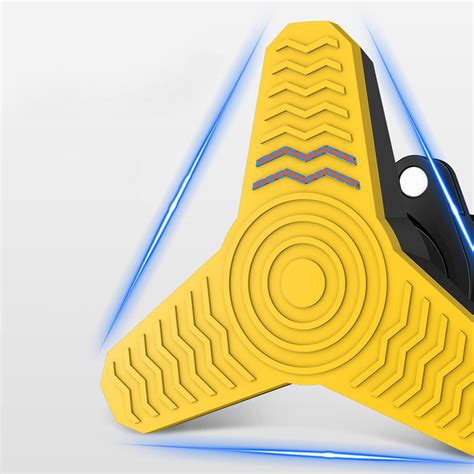 Ultimate Pull up Bar – Boldfit