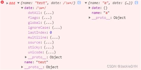 Set Item JSON.stringify Local Storage 的图像结果
