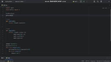 Image result for Turtle Python Code for Heart